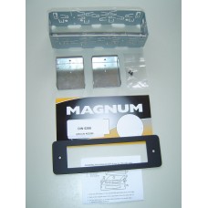 Magnum  	DIN 5290
